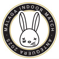 Málaga Indoor Match (MIM) - Antequera (@malagaindoormim) 's Twitter Profile