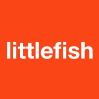 Littlefishuk (@littlefishuk) 's Twitter Profile