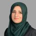Hira J, MD (@isuturegirl) Twitter profile photo Hira J, MD (@isuturegirl) Twitter profile photo