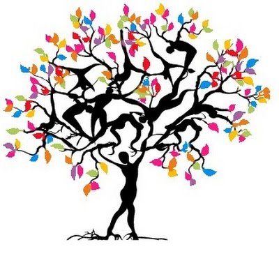 spirographe06's profile picture. 