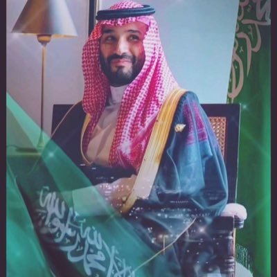 في كل مراحل حياتي كان علم الله ولطفه معي يأخذني إلى بر الأمان فالحمدلله دائماً وأبداً
