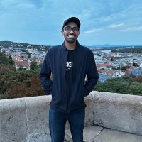 Vaibhav (@vaibhavschess) 's Twitter Profile