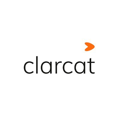 Consultora Tecnológica. #SalesforceCRM, #BigDataAnalytics #IA #DigitalBusiness #Cloud y #DesarrolloDeAplicaciones.