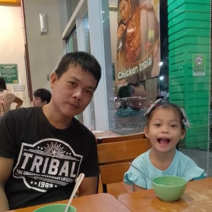 DamotMoPicknava's profile picture. GEN⚫0004393