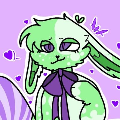 @CactusBunnyUwU