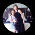 Maria Baptista (@mbaptista13) Twitter profile photo Maria Baptista (@mbaptista13) Twitter profile photo