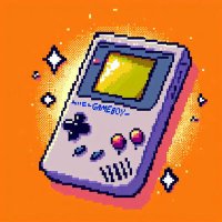 Discord Game Boy FR (@discordgb_fr) 's Twitter Profile Photo Discord Game Boy FR (@discordgb_fr) 's Twitter Profile Photo