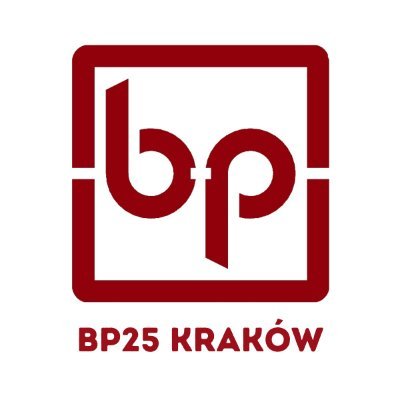 Translation conferences for freelance translators. Next up: BP25 Translation Conference in Kraków (PL), 12-14 May 2025