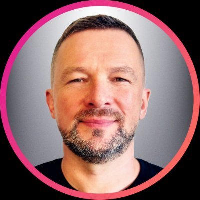 szczeep4n's profile picture. Marketingi @ING__Polska, memuszki, basket