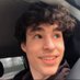 Ahmad Ahmad (@ahmad__ahmad02) Twitter profile photo Ahmad Ahmad (@ahmad__ahmad02) Twitter profile photo