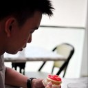 Clifford Lim - @clyfff - Twitter