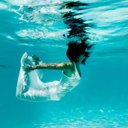 Beverly Burt - @bevburt - Twitter