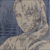 Bskeng (@battyskeng) 's Twitter Profile