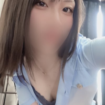 AInotsume81567's profile picture. ✿✿✿✿