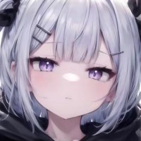 るあ (@rluyax) Twitter profile photo