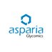 Asparia Glycomics (@aspariag) Twitter profile photo Asparia Glycomics (@aspariag) Twitter profile photo