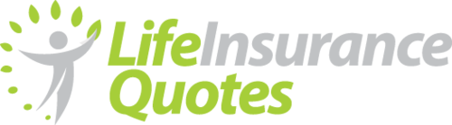 LifeInsure18's profile picture. Online guide to life insurance policies. Find us at http://t.co/jRYFFpEjK6 for more information