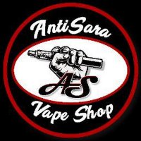 Antisara Vape (@antisaravape) 's Twitter Profile