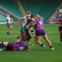 Jordan Russell (@jrussell_01) 's Twitter Profile