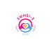 SWHSI-3 (@swhsi_3_study) Twitter profile photo SWHSI-3 (@swhsi_3_study) Twitter profile photo