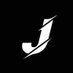 JACKIS (@i_am_jackis) Twitter profile photo JACKIS (@i_am_jackis) Twitter profile photo