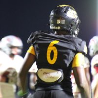 Jabari Dawson (@dawson_jabari) 's Twitter Profile