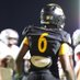 Jabari Dawson (@dawson_jabari) Twitter profile photo Jabari Dawson (@dawson_jabari) Twitter profile photo