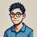 Dustin Crypto (@dustincrypto8x) Twitter profile photo Dustin Crypto (@dustincrypto8x) Twitter profile photo