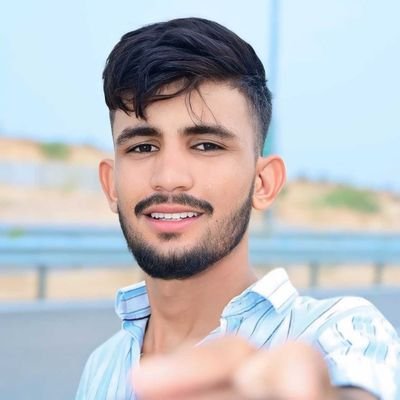 SiyolKaran19107's profile picture. Bank follow 💯💯💯 enjoy life 🥰🥰