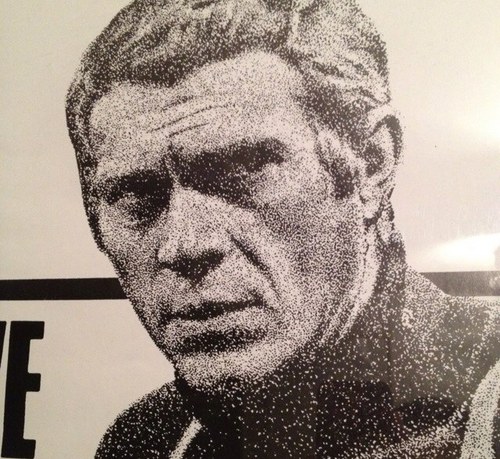 mondfktk's profile picture. 