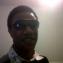 john davison - @johndavison73 - Twitter