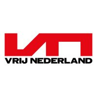 Vrij Nederland (@vrij_nederland) 's Twitter Profile