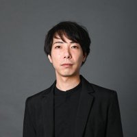 岡野優介(クロムモリブデン) (@yusuke0727okap) 's Twitter Profile