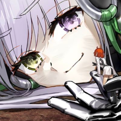 detawane2655's profile picture. VG