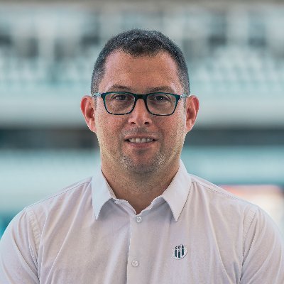 Responsable Grand Public @agen_rugby - Supporter @SB29 - Breton Pur Beurre Demi-sel #TrueCelticLegend #EmojiBZH