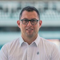 Arnaud Kerjean (@arnaudkerjean) 's Twitter Profile Photo