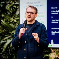 david_mcnair (@david_mcnair) 's Twitter Profile Photo david_mcnair (@david_mcnair) 's Twitter Profile Photo