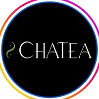 Cha Tea (@chateaclub) Twitter profile photo