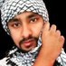 Nuhat Al Masum 🇧🇩❤️🇯🇴 (@nalmasum) Twitter profile photo Nuhat Al Masum 🇧🇩❤️🇯🇴 (@nalmasum) Twitter profile photo