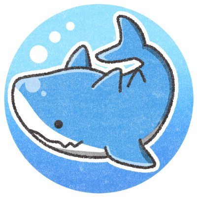 しんぴーさんのプロフィール画像