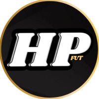 𝐇𝐏 (@hpfut) 's Twitter Profile