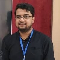 Susmoy Das (@das_susmoy) 's Twitter Profile