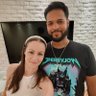 AlexandraBoric's profile picture. Economist: Marketing 💻📱
Animal & Nature lover 🐈🐕🐎🦢🌸🌳
Photographer & Drawing pictures📱📸👩‍🎨
Gym & Home Workout Person 🏋️‍♀️💪🦵💯