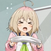奥羽 もみじ (@ouline_signal23) 's Twitter Profile