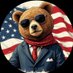 Oz (@wizoz777) Twitter profile photo Oz (@wizoz777) Twitter profile photo