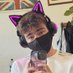 Smolli (@_smxlli) Twitter profile photo Smolli (@_smxlli) Twitter profile photo
