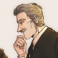 mayor autumn (@mayorautumnn) 's Twitter Profile Photo mayor autumn (@mayorautumnn) 's Twitter Profile Photo