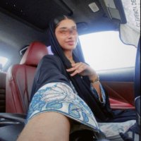 Lxxr_m (@lxxrm) Twitter profile photo