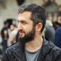 Erdem Can (@erdemcancomtr) 's Twitter Profile Photo Erdem Can (@erdemcancomtr) 's Twitter Profile Photo