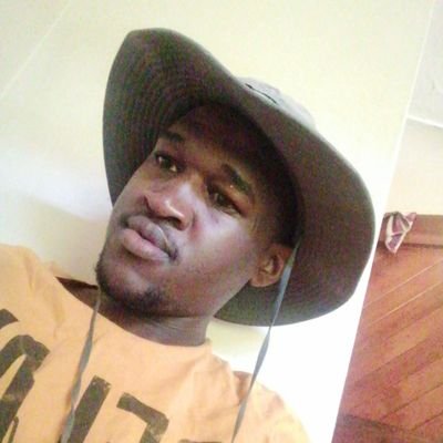 KaraboK276901's profile picture. 